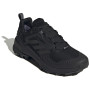 Calzado de hombre Adidas Terrex Swift R3 GTX