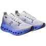 Zapatillas de carrera para hombre On Running Cloudsurfer Max
