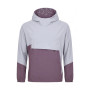 Sudadera de hombre High Point Rocky Hoody