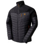 Chaqueta de hombre Dare 2b Mountaineer II Hybrid