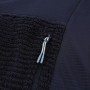 Sudadera de hombre MOOA Arvo