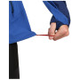 Chaqueta de hombre Kilpi Baleo-M