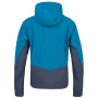 Chaqueta softshell de hombre Hannah Shelton Lite
