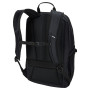 Mochila Thule EnRoute 23L