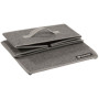 Caja de almacenamiento Outwell Palmar M Storage Box