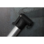 Hinchador Blackburn Mammoth AnyValve