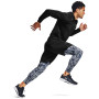 Pantalones cortos de hombre Under Armour Train Stretch Shorts