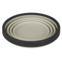Taza plegable Sea to Summit X-Cup