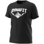 Talla: M / Color: blanco/negro