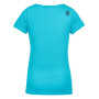 Camiseta de mujer Rafiki Jay