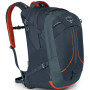 Mochila Osprey Tropos 32 gris ArmorGray