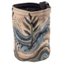 Saco de magnesio SIERRA Climbing Element Series