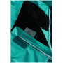 Chaqueta para niños Dare 2b Send It II Jacket TurqMedit