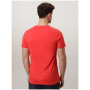 Camiseta de hombre Loap Boltek