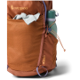 Mochila Cotopaxi Elqui 24L Backpack