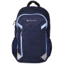 Mochila Alpine Pro Olabe Unisex azul mood indiko