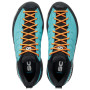 Calzado de mujer Scarpa Mescalito WMN