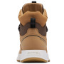 Botas de invierno para hombre Sorel Mac Hill™ Lite Trace Wp