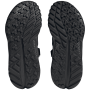 Sandalias de hombre Adidas Terrex Hydroterra AT