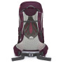 Mochila Lowe Alpine Cholatse ND30