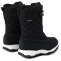 Calzado para niños Regatta Moritz Snow Boot Jnr