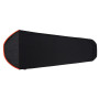 Forro para saco de dormir Sea to Summit Reactor Mummy Liner
