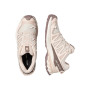 Calzado de mujer Salomon Xa Pro 3D V9 Lifelong W