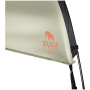 Toldo Zulu Canopy Awning