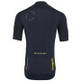 Maillot de ciclismo de hombre Silvini Carnio