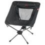 Silla Robens Outrider