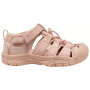 Sandalias para niños Keen Newport H2 Youth