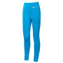 Calzoncillos para niños Progress DT E SDND 26KB azul Blue