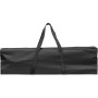 Mesa Brunner Titanium Quadra 4 Compack