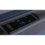 Nevera compresor Outwell Arctic Chill 30