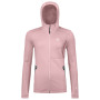 Talla: L / Color: rosa claro