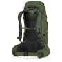 Mochila Gregory Zulu 40 2023