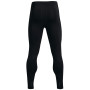Mallas de hombre Under Armour Fly Fast 3.0 Tight