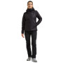 Chaqueta softshell de mujer Didriksons Karix Wns Jkt 3