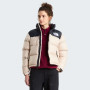 Chaqueta de plumón para mujer The North Face W 1996 Retro Nuptse Jacket