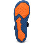 Sandalias para niños Affenzahn Sandal Vegan Roughy