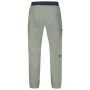 Pantalones de hombre Rafiki Grip Lt