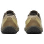 Calzado de hombre Merrell Trail Glove 8 M