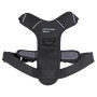 Arnés para perro Mountain Paws Dog Harness
