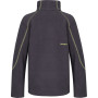 Sudadera para niños Husky ZINEP K