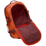 Bolsa de viaje Vaude CityDuffel 65