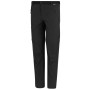 Pantalones de hombre Regatta Xert Stretch Z/O Trousers