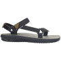 Sandalias de hombre Lizard Hike