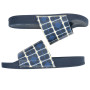 Pantuflas Regatta Orla Slide