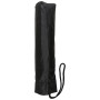 Paraguas Regatta Umbrella