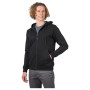 Sudadera de hombre Hannah Rofy Hoody